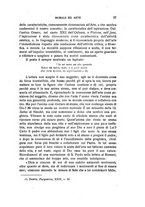 giornale/RML0022969/1929/unico/00000043