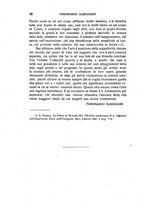 giornale/RML0022969/1929/unico/00000044