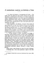 giornale/RML0022969/1929/unico/00000045