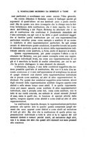 giornale/RML0022969/1929/unico/00000047