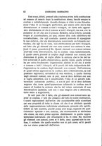 giornale/RML0022969/1929/unico/00000048