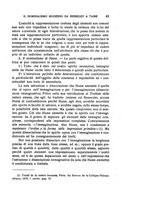 giornale/RML0022969/1929/unico/00000049