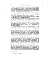 giornale/RML0022969/1929/unico/00000050