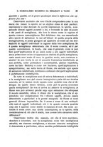 giornale/RML0022969/1929/unico/00000051