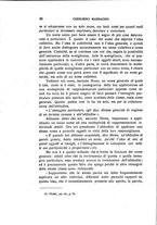 giornale/RML0022969/1929/unico/00000052