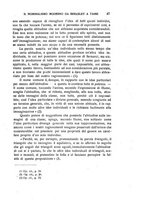 giornale/RML0022969/1929/unico/00000053