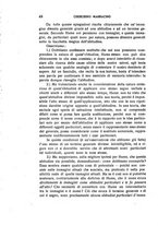 giornale/RML0022969/1929/unico/00000054