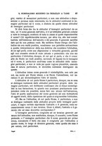 giornale/RML0022969/1929/unico/00000055