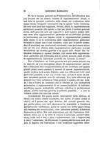 giornale/RML0022969/1929/unico/00000056