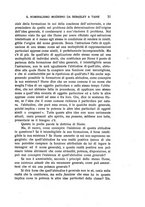 giornale/RML0022969/1929/unico/00000057