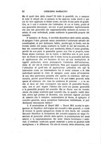 giornale/RML0022969/1929/unico/00000058