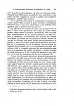 giornale/RML0022969/1929/unico/00000059