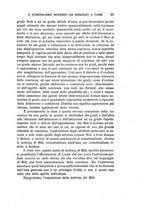 giornale/RML0022969/1929/unico/00000061