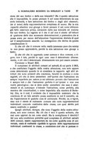 giornale/RML0022969/1929/unico/00000063