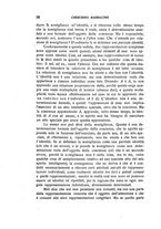 giornale/RML0022969/1929/unico/00000064