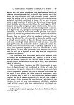 giornale/RML0022969/1929/unico/00000065