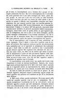 giornale/RML0022969/1929/unico/00000067