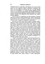 giornale/RML0022969/1929/unico/00000068