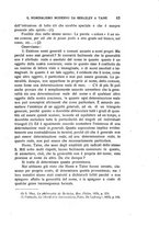 giornale/RML0022969/1929/unico/00000069