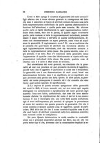 giornale/RML0022969/1929/unico/00000070