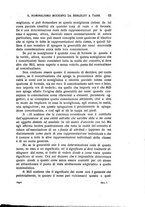 giornale/RML0022969/1929/unico/00000071