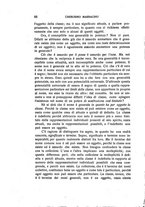 giornale/RML0022969/1929/unico/00000072