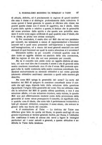 giornale/RML0022969/1929/unico/00000073