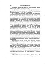 giornale/RML0022969/1929/unico/00000074