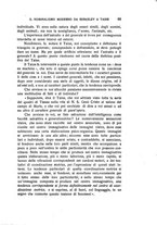 giornale/RML0022969/1929/unico/00000075