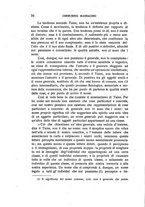 giornale/RML0022969/1929/unico/00000076