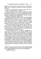 giornale/RML0022969/1929/unico/00000077