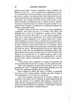 giornale/RML0022969/1929/unico/00000078