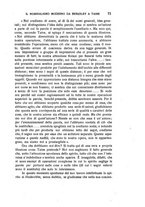 giornale/RML0022969/1929/unico/00000079