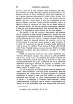 giornale/RML0022969/1929/unico/00000080