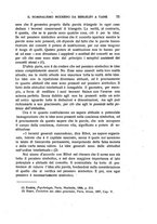 giornale/RML0022969/1929/unico/00000081