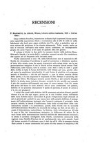 giornale/RML0022969/1929/unico/00000083