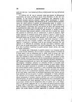 giornale/RML0022969/1929/unico/00000084