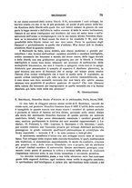 giornale/RML0022969/1929/unico/00000085