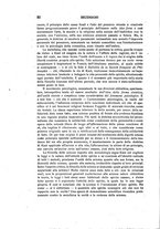 giornale/RML0022969/1929/unico/00000086