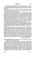 giornale/RML0022969/1929/unico/00000087