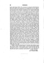 giornale/RML0022969/1929/unico/00000088