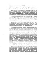 giornale/RML0022969/1929/unico/00000090