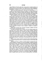 giornale/RML0022969/1929/unico/00000092