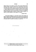 giornale/RML0022969/1929/unico/00000093