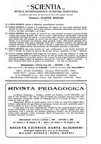 giornale/RML0022969/1929/unico/00000095
