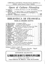 giornale/RML0022969/1929/unico/00000096