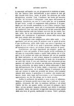 giornale/RML0022969/1929/unico/00000100