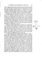 giornale/RML0022969/1929/unico/00000101