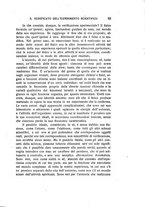 giornale/RML0022969/1929/unico/00000103