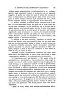 giornale/RML0022969/1929/unico/00000105